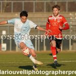 Foligno vs Us Grosseto (47)