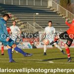 Foligno vs Us Grosseto (48)