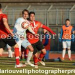 Foligno vs Us Grosseto (49)