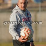 Foligno vs Us Grosseto (5)