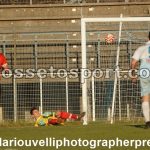 Foligno vs Us Grosseto (50)