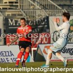 Foligno vs Us Grosseto (51)