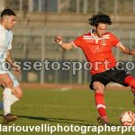 Foligno vs Us Grosseto (52)