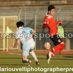 Foligno vs Us Grosseto (53)