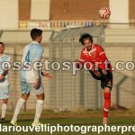 Foligno vs Us Grosseto (54)