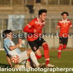 Foligno vs Us Grosseto (55)