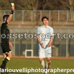 Foligno vs Us Grosseto (56)