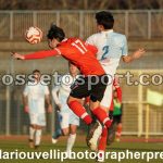 Foligno vs Us Grosseto (57)