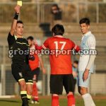 Foligno vs Us Grosseto (58)