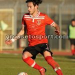 Foligno vs Us Grosseto (59)