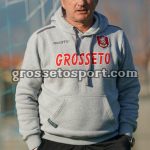 Foligno vs Us Grosseto (6)