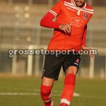 Foligno vs Us Grosseto (60)
