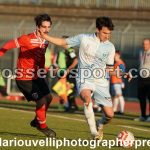 Foligno vs Us Grosseto (61)