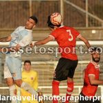 Foligno vs Us Grosseto (62)