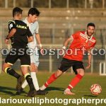 Foligno vs Us Grosseto (63)