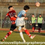 Foligno vs Us Grosseto (64)