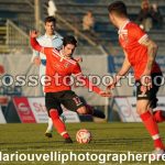Foligno vs Us Grosseto (65)