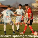 Foligno vs Us Grosseto (66)