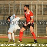 Foligno vs Us Grosseto (67)