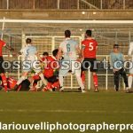 Foligno vs Us Grosseto (68)