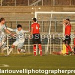 Foligno vs Us Grosseto (69)