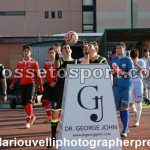 Foligno vs Us Grosseto (7)