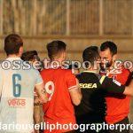 Foligno vs Us Grosseto (70)