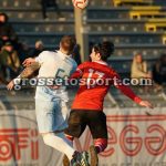 Foligno vs Us Grosseto (71)