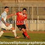 Foligno vs Us Grosseto (72)