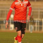 Foligno vs Us Grosseto (73)