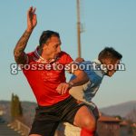 Foligno vs Us Grosseto (74)