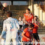 Foligno vs Us Grosseto (75)
