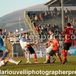 Foligno vs Us Grosseto (76)
