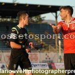 Foligno vs Us Grosseto (77)