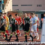 Foligno vs Us Grosseto (8)