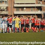 Foligno vs Us Grosseto (9)