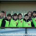 Us Grosseto vs S.Trestina (1)