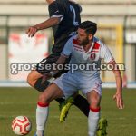 Us Grosseto vs S.Trestina (11)