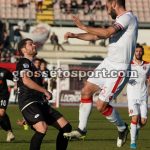 Us Grosseto vs S.Trestina (12)
