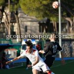 Us Grosseto vs S.Trestina (13)