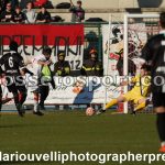 Us Grosseto vs S.Trestina (14)