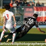 Us Grosseto vs S.Trestina (16)