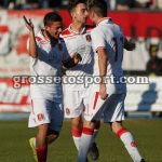 Us Grosseto vs S.Trestina (17)