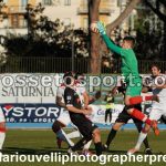 Us Grosseto vs S.Trestina (18)