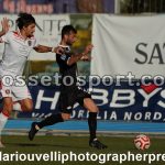Us Grosseto vs S.Trestina (19)