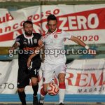 Us Grosseto vs S.Trestina (20)