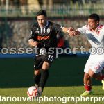 Us Grosseto vs S.Trestina (21)
