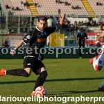 Us Grosseto vs S.Trestina (22)