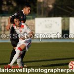 Us Grosseto vs S.Trestina (23)