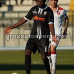 Us Grosseto vs S.Trestina (24)